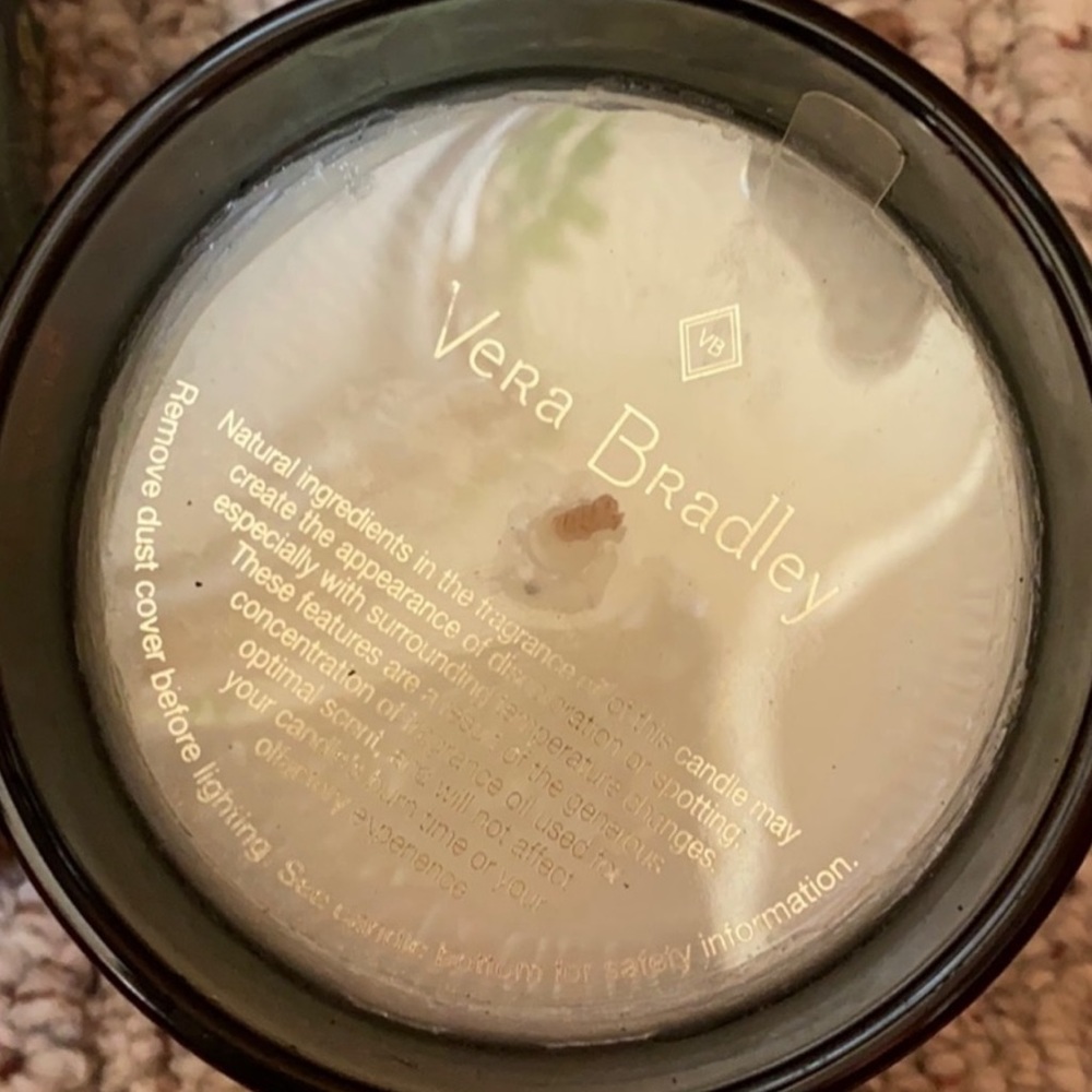 Candle - Picture 2 of 4